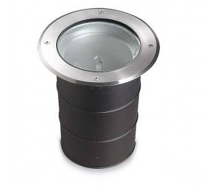 Encastrables GEA 1 x G12 HIT-T-70W poli Leds C4