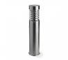Balise PRIAP 1 x E27 MAX 23W poli Leds C4