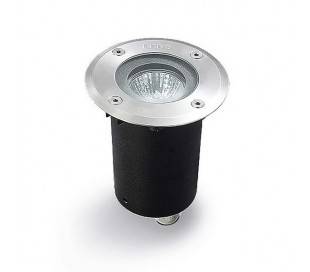 Encastrables GEA 1 x GU10 MAX 50W poli Leds C4