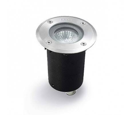 Encastrables GEA 1 x GU10 MAX 50W poli Leds C4