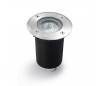 Encastrables GEA 1 x GU10 MAX 50W poli Leds C4