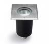Encastrables GEA 1 x GU10 MAX 50W poli Leds C4