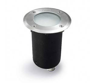 Encastrables GEA 16 x LED 1W poli Leds C4