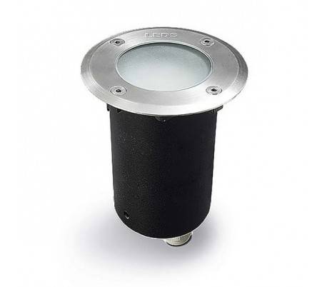 Encastrables GEA 16 x LED 1W poli Leds C4