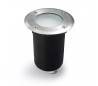 Encastrables GEA 16 x LED 1W poli Leds C4