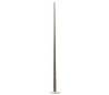 Colonne POSTE Leds C4