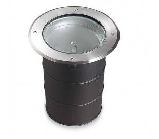 Encastrables GEA 1 x G12 35W poli Leds C4