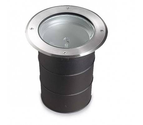 Encastrables GEA 1 x G12 35W poli Leds C4