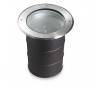 Encastrables GEA 1 x G12 35W poli Leds C4