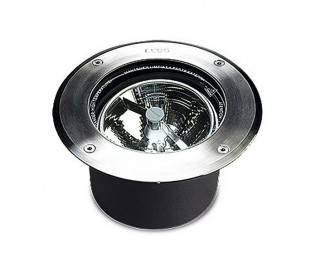 Encastrables GEA 1 x G53 MAX 75W poli Leds C4