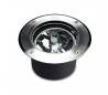 Encastrables GEA 1 x G53 MAX 75W poli Leds C4