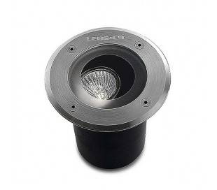 Encastrables GEA 1 x GU10 MAX 50W poli Leds C4