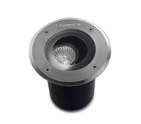 Encastrables GEA 1 x GU10 MAX 50W poli Leds C4
