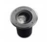 Encastrables GEA 1 x GU10 MAX 50W poli Leds C4