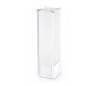 Balise MARK 1 x 2G11 55W blancs Leds C4