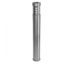 Balise PRIAP 1 x E27 MAX 23W poli Leds C4