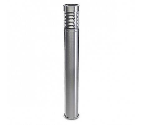 Balise PRIAP 1 x E27 MAX 23W poli Leds C4
