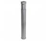 Balise PRIAP 1 x E27 MAX 23W poli Leds C4