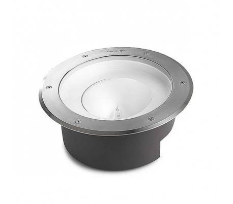 Encastrables GEA 1 x G8.5 35W poli Leds C4