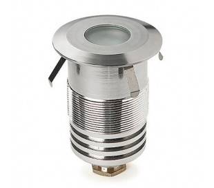 Encastrables GEA 1 x LED CREE MAX. 700MA A Leds C4