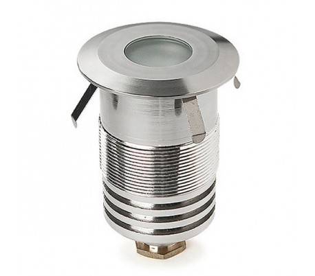 Encastrables GEA 1 x LED CREE MAX. 700MA A Leds C4