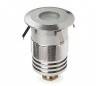 Encastrables GEA 1 x LED CREE MAX. 700MA A Leds C4