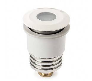 Lampe submersible AQUA 1 x LED CREE 1W(350MA)/3W(700MA) Leds C4