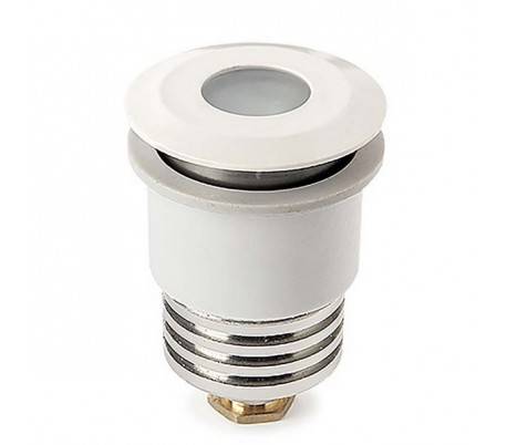 Lampe submersible AQUA 1 x LED CREE 1W(350MA)/3W(700MA) Leds C4