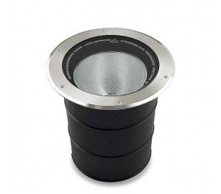 Encastrables GEA 1 x G12 150W poli Leds C4