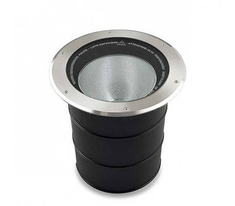 Encastrables GEA 1 x G12 150W poli Leds C4