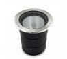 Encastrables GEA 1 x G12 150W poli Leds C4