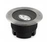 Encastrables GEA 9 x LED PHILIPS 9W PULID Leds C4