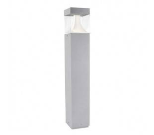 Balise CUBASE 4 x LED CREE 9W gris Leds C4