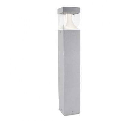 Balise CUBASE 4 x LED CREE 9W gris Leds C4