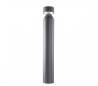 Balise CILIN 9 x LED CREE 13.5W gris foncé Leds C4