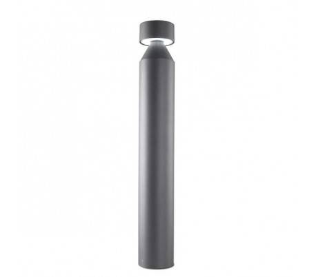 Balise CILIN 9 x LED CREE 13.5W gris foncé Leds C4