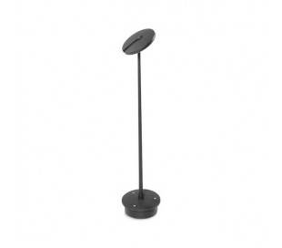 Balise INVISIBLE 104 x LED 9W noirs Leds C4
