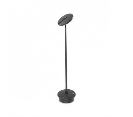 Balise INVISIBLE 104 x LED 9W noirs Leds C4