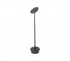 Balise INVISIBLE 104 x LED 9W noirs Leds C4
