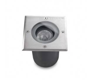 Encastrables GEA 1 x GU10 MAX 50W poli Leds C4