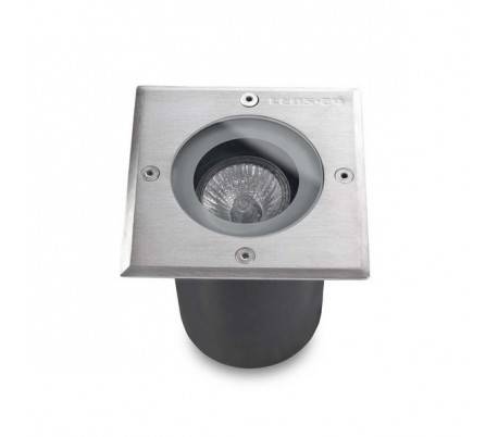 Encastrables GEA 1 x GU10 MAX 50W poli Leds C4