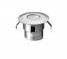 Encastrables GEA 6 x LED 0.5W ANODI Leds C4
