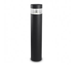 Balise NEWTON 48 x LED 13W gris foncé Leds C4