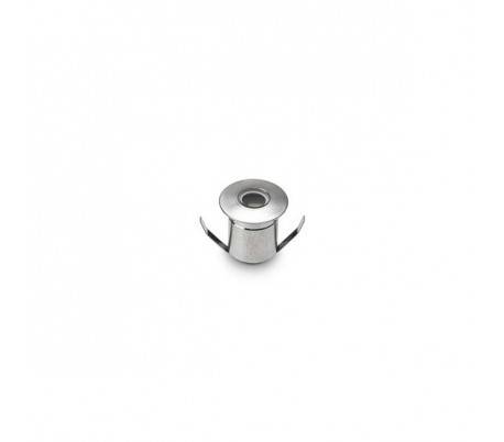 Encastrables GEA 1 x LED 0.6W poli Leds C4