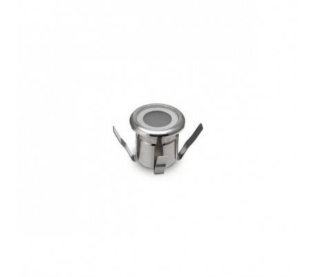 Encastrables GEA 1 x LED 1W poli Leds C4