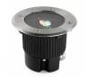 Encastrables GEA RGB EASY+ 3 x LED CREE 6W Leds C4