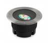 Encastrables GEA DMX 9 x LED 11W poli Leds C4