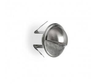 Encastrable GEA 2 x LED 1W poli Leds C4
