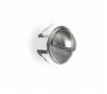 Encastrable GEA 2 x LED 1W poli Leds C4