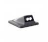 Balise REXEL 2 x LED CREE 2.1W gris foncé Leds C4
